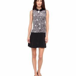 Marc by Marc Jacobs Twilight Sleeveless Dress